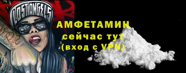 МДПВ Киренск