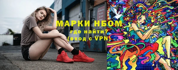 МДПВ Киренск