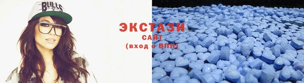 мет Кодинск