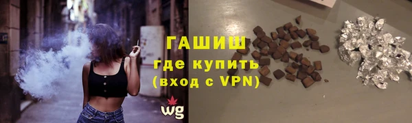 МДПВ Киренск