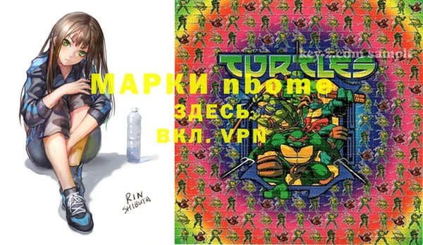 ГАЛЛЮЦИНОГЕННЫЕ ГРИБЫ Киреевск