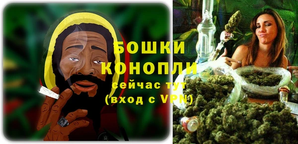 ГАЛЛЮЦИНОГЕННЫЕ ГРИБЫ Киреевск