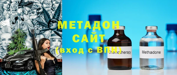 МДПВ Киренск