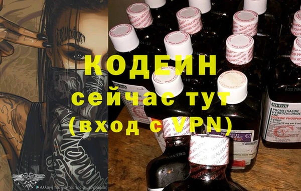 ГАЛЛЮЦИНОГЕННЫЕ ГРИБЫ Киреевск
